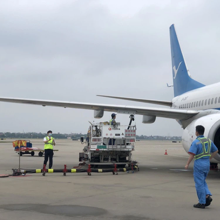 aviation fueling dispenser aviation fueling dispenser